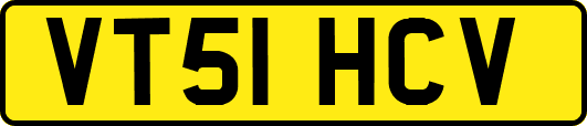 VT51HCV