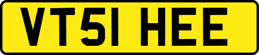 VT51HEE