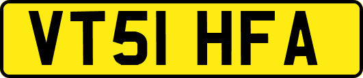 VT51HFA