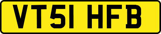 VT51HFB