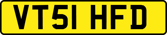 VT51HFD