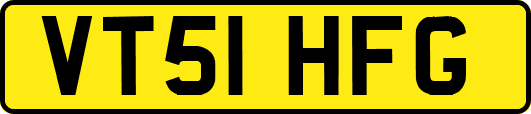 VT51HFG