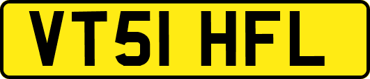 VT51HFL