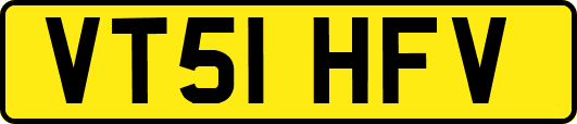 VT51HFV