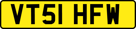 VT51HFW