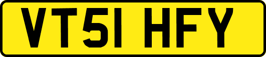 VT51HFY