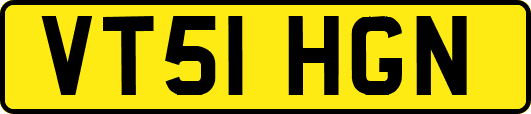 VT51HGN