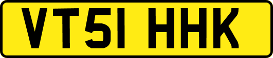 VT51HHK