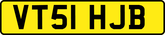 VT51HJB