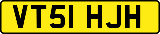 VT51HJH