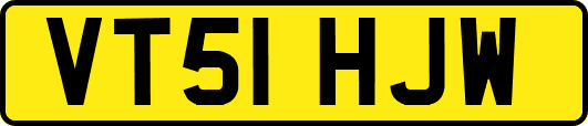 VT51HJW