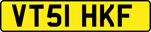 VT51HKF