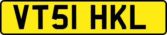 VT51HKL