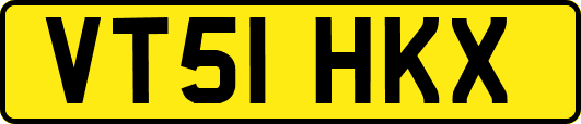 VT51HKX