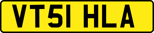 VT51HLA