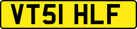 VT51HLF