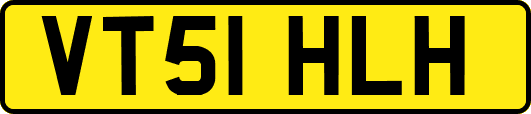 VT51HLH