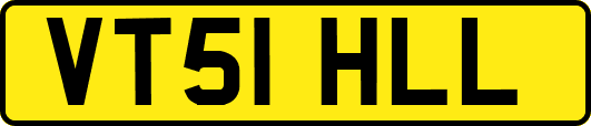 VT51HLL