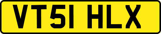 VT51HLX