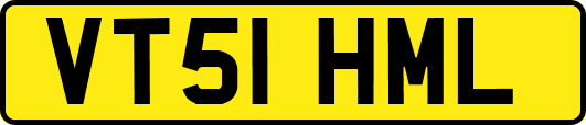 VT51HML