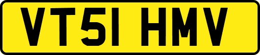 VT51HMV