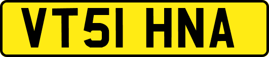 VT51HNA