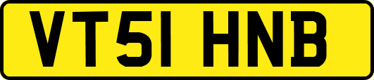 VT51HNB