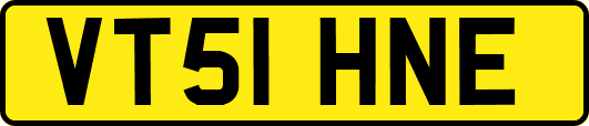 VT51HNE