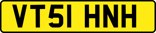 VT51HNH