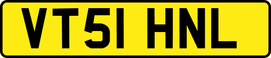 VT51HNL