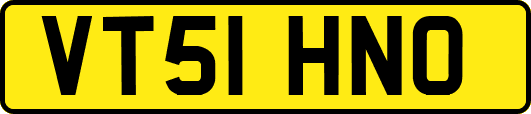 VT51HNO