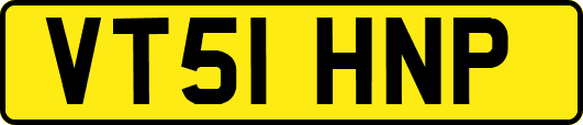 VT51HNP