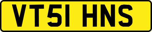 VT51HNS