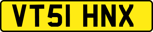 VT51HNX