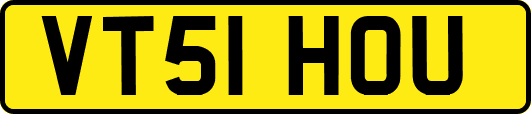 VT51HOU