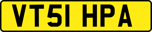 VT51HPA