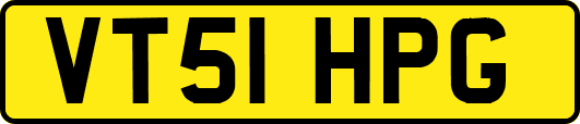 VT51HPG