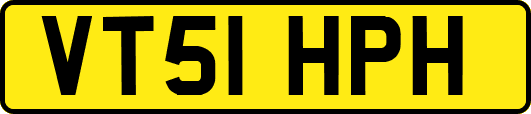 VT51HPH