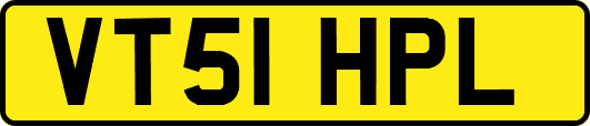 VT51HPL