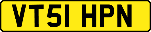 VT51HPN