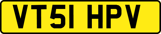 VT51HPV