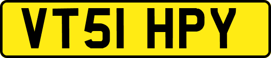 VT51HPY