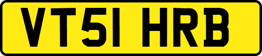 VT51HRB