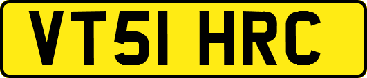 VT51HRC