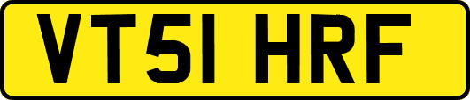 VT51HRF