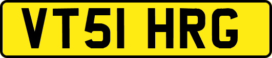 VT51HRG