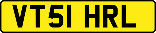 VT51HRL