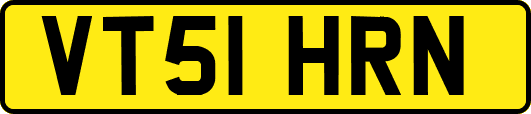 VT51HRN