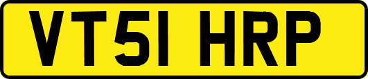 VT51HRP