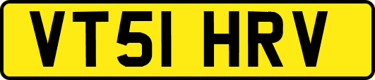 VT51HRV